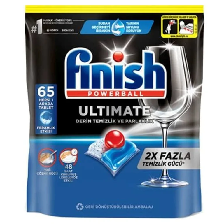 01-18-768x768 قرص ماشین ظرفشویی فینیش التیمیت finish ultimate بسته 65 عددی - تصویر 1
