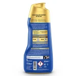 ژل ظرفشویی پور چوز مدل پریمیوم POR COZ JEL PREMIUM حجم 900 میلی لیتر - تصویر 2