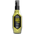 افتر شیو زنیکس رایحه زرد zenix men cologne yellow حجم 400 میلی لیتر