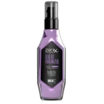 افتر شیو زنیکس رایحه یاس بنفش zenix men cologne lilac حجم 400 میلی لیتر