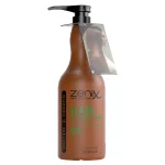 کراتین مو زنیکس zenix protein keratin series hair care straightener حجم 1000 میلی لیتر