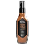 افتر شیو زنیکس رایحه مسی zenix men cologne copper حجم 400 میلی لیتر