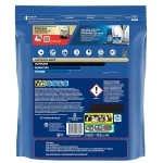 قرص ماشین ظرفشویی فینیش کوانتوم finish QUANTUM بسته 72 عددی - تصویر 2