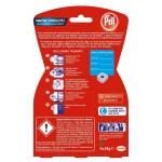 قرص جرمگیر ماشین ظرفشویی پریل Pril MAKINE TEMIZLEYIGI TABLET بسته 3 تایی - تصویر 2