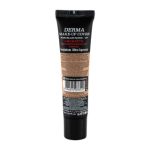 کرم پودر مات گابرینی 24 ساعته مدل Derma با حجم 40 میلی لیتر - تصویر 2