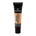 کرم پودر مات گابرینی 24 ساعته مدل Derma با حجم 40 میلی لیتر