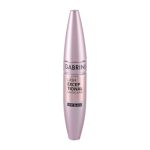 ریمل حجم دهنده گابرینی مدل Lash Exceptional حجم 12 میلی لیتر