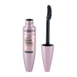 ریمل حجم دهنده گابرینی مدل Lash Exceptional حجم 12 میلی لیتر - تصویر 2
