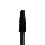 ریمل حجم دهنده و بلند کننده گابرینی مدل Double حجم50 میل - تصویر 3