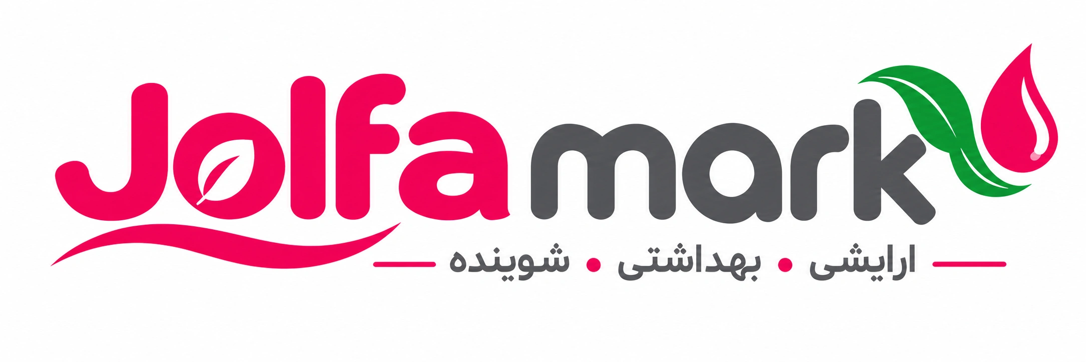 جلفا مارک