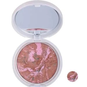رژ گونه Terracotta Blush On گابرینی