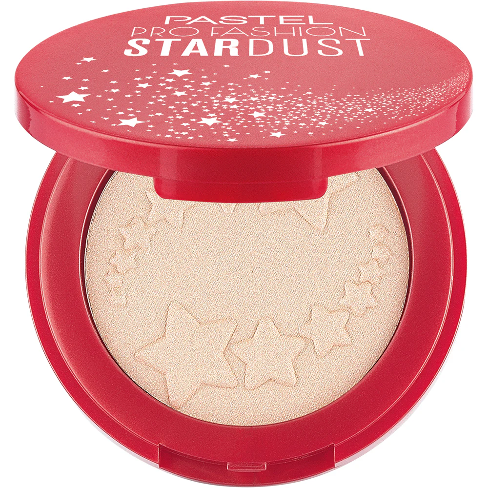 IMG_3762 هایلایتر پاستل مدل Stardust کد 320 - تصویر 1