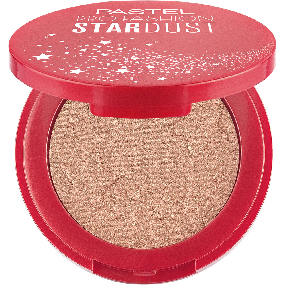 IMG_3763 هایلایتر پاستل مدل Stardust کد 321 - تصویر 1