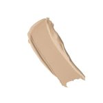 کانسیلر کرم پودری پاستل پروفشن Pastel 24H Non-Stop 2in1 شماره 603 - تصویر 2