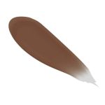 کرم پودر پاستل Hi Corrector شماره 411 Toasted Almond | پوشش بالا و مات 30 میل - تصویر 2