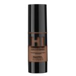 کرم پودر پاستل Hi Corrector شماره 413 Toasted Cacao | پوشش بالا و مات 30 میل