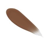 کرم پودر پاستل Hi Corrector شماره 413 Toasted Cacao | پوشش بالا و مات 30 میل - تصویر 2