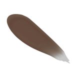 کرم پودر پاستل Hi Corrector شماره 414 Espresso | پوشش بالا و مات 30 میل - تصویر 2