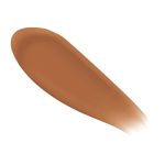 کرم پودر پاستل Hi Corrector شماره 418 | پوشش بالا و مات 30 میل - تصویر 2