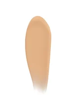 کرم پودر پاستل مدل Hi corrector حجم 30 میلی لیتر 403 - تصویر 2