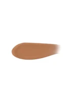 کرم پودر پاستل مدل Hi corrector حجم 30 میلی لیتر 407 - تصویر 2