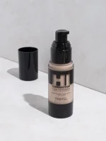 کرم پودر پاستل مدل Hi corrector حجم 30 میلی لیتر 415