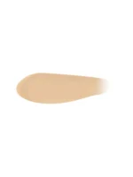 کرم پودر پاستل مدل Hi corrector حجم 30 میلی لیتر 415 - تصویر 2