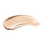 کانسیلر و کرم دور چشم پاستل شماره 61 Vanilla | Hydrating Satin - تصویر 2