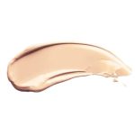 کانسیلر و کرم دور چشم پاستل شماره 63 Milkshake | Hydrating Satin - تصویر 2