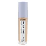 کانسیلر و کرم دور چشم پاستل شماره 64 Medium Light | Hydrating Satin