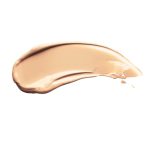 کانسیلر و کرم دور چشم پاستل شماره 64 Medium Light | Hydrating Satin - تصویر 2