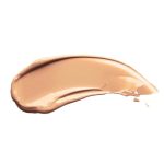 کانسیلر و کرم دور چشم پاستل شماره 65 Honeybun Light | Hydrating Satin - تصویر 2