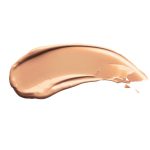 کانسیلر و کرم دور چشم پاستل شماره 66 Deep Medium | Hydrating Satin - تصویر 2