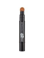 کانسیلر فلورمار مدل Eye Puff حجم 3 میلی لیتر 005 Beige