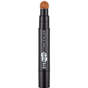 کانسیلر فلورمار مدل Eye Puff حجم 3 میلی لیتر 005 Beige