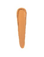 کانسیلر فلورمار مدل Eye Puff حجم 3 میلی لیتر 005 Beige - تصویر 2