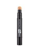 کانسیلر فلورمار مدل Eye Puff حجم 3 میلی لیتر  007 Light Beige