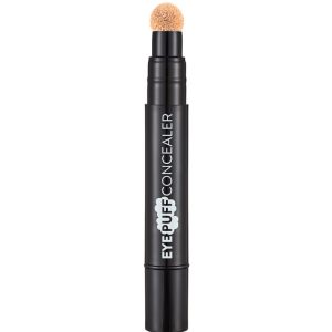 کانسیلر فلورمار مدل Eye Puff حجم 3 میلی لیتر  007 Light Beige