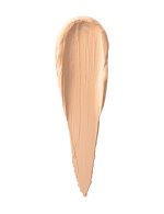 کانسیلر فلورمار مدل Eye Puff حجم 3 میلی لیتر  007 Light Beige - تصویر 2