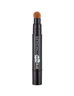 کانسیلر فلورمار مدل Eye Puff حجم 3 میلی لیتر 008 Golden Beige