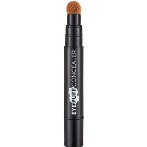 کانسیلر فلورمار مدل Eye Puff حجم 3 میلی لیتر 008 Golden Beige