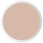کانسیلر مایع پاستل مدل Pro fashion حجم 7 میلی لیتر 101 PORCELAIN - تصویر 2
