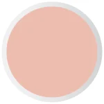 کانسیلر مایع پاستل مدل Pro fashion حجم 7 میلی لیتر 102 NUDE - تصویر 2