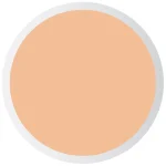کانسیلر مایع پاستل مدل Pro fashion حجم 7 میلی لیتر 103 PEACH - تصویر 2