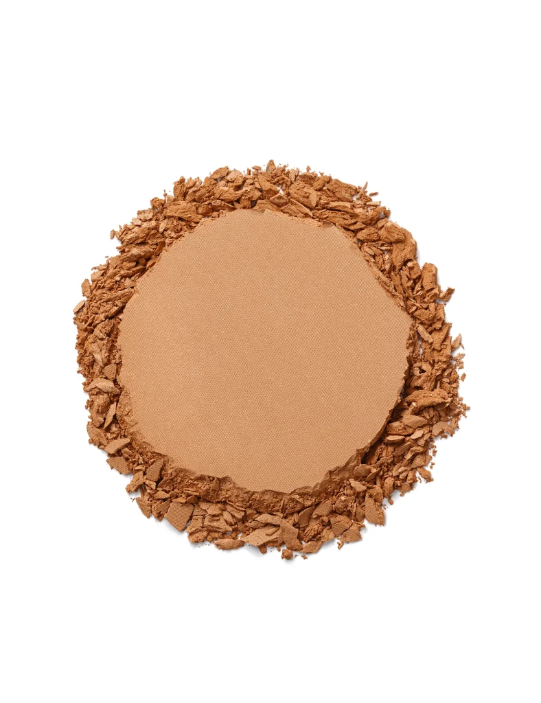 IMG_3875 پودر برنزینگ فلورمار 11 گرم 002 Rosegold - تصویر 1