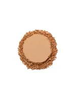 پودر برنزینگ فلورمار 11 گرم 003 Copperbronze