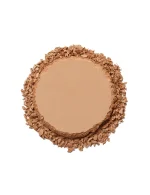 پودر برنزینگ فلورمار 11 گرم 005 Kissedbronze