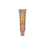 کرم برنزر مایع پاستل مدل Profashion حجم 30 میلی لیتر 10 SUMMER NUDE