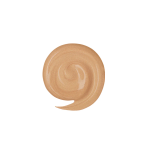 کرم برنزر مایع پاستل مدل Profashion حجم 30 میلی لیتر 10 SUMMER NUDE - تصویر 2