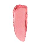رژگونه کرمی پاستل پروفشن Profashion Cream Blush. شماره 41 – Dazzling - تصویر 2